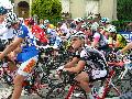 gal/Saison 2012/Remilly_1er_juillet_2012/_thb_PICT0005.JPG
